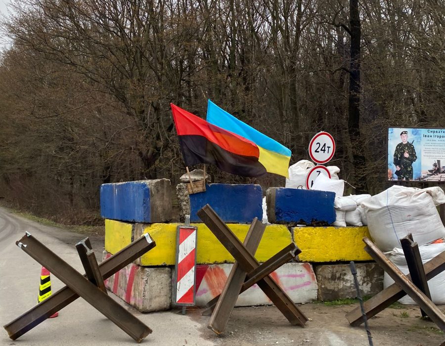 FamilienMut Notversorgung Brücke