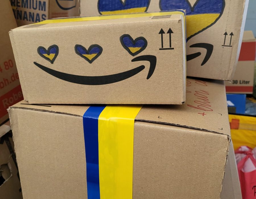 FamilienMut Über uns