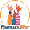 cropped-Logo_FamilienMut.png